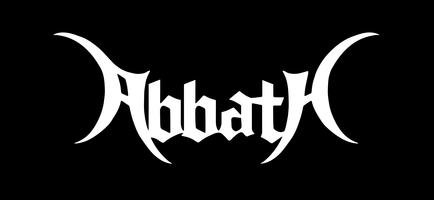Logo Abbath