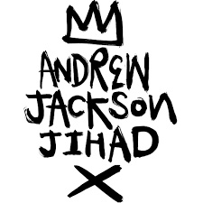 Logo AJJ