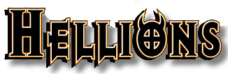 Logo Hellions