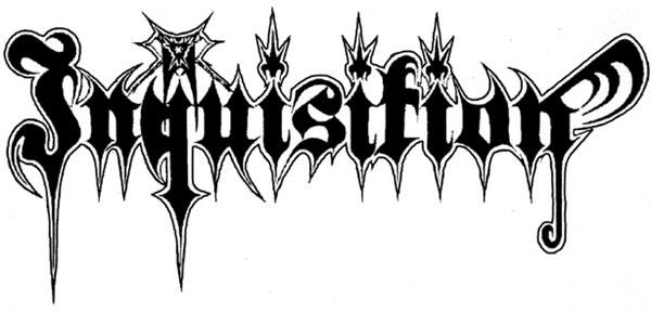 Logo Inquisition