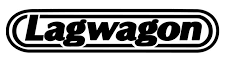 Logo Lagwagon