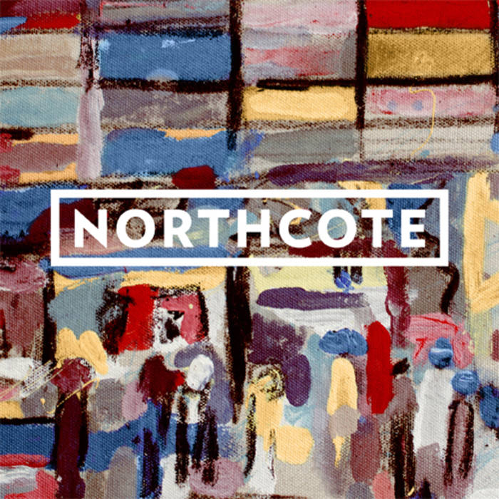 Logo Northcote