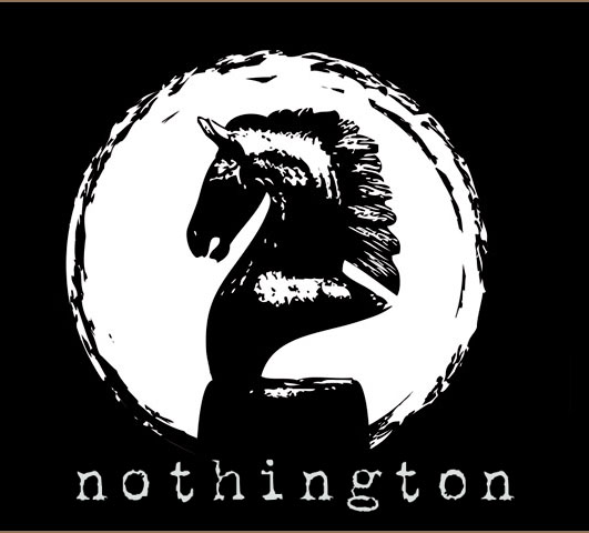 Logo Nothington