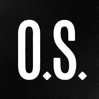 Olde Souls logo