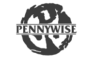 Logo Pennywise