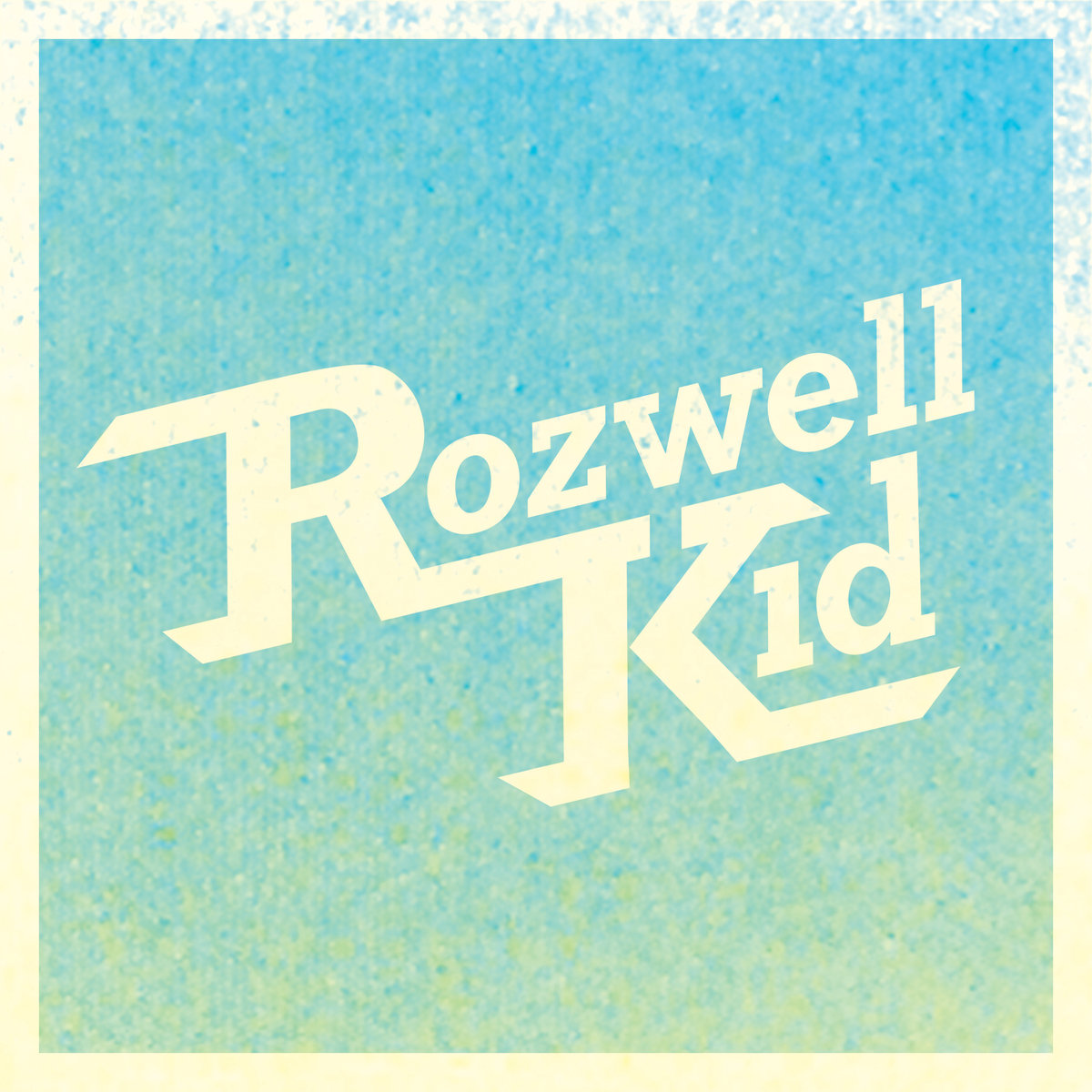 Logo Rozwell Kid