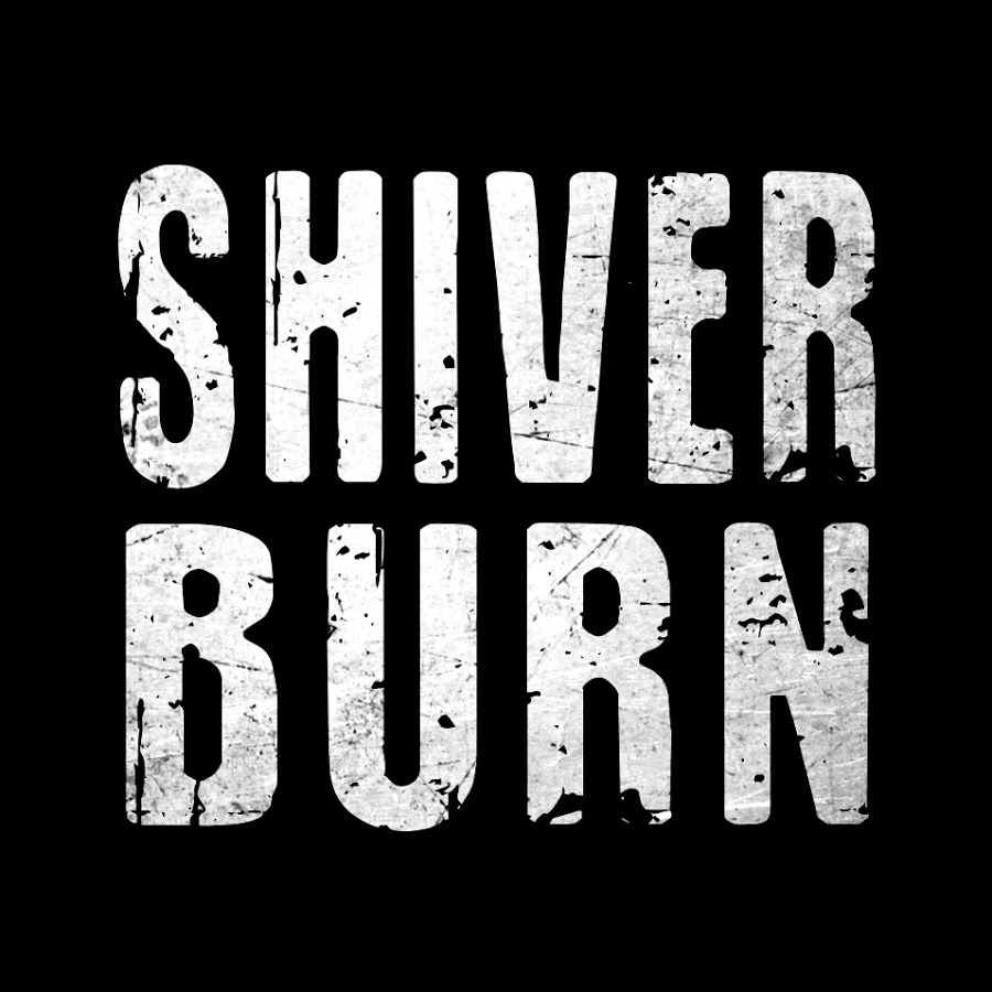 Shiverburn Logo