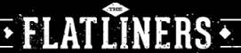 Logo The Flatliners