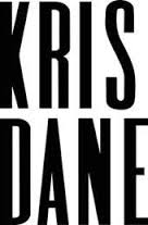 Kris Dane