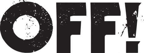 Logo OFF!
