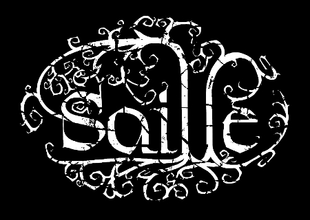 Logo Saille